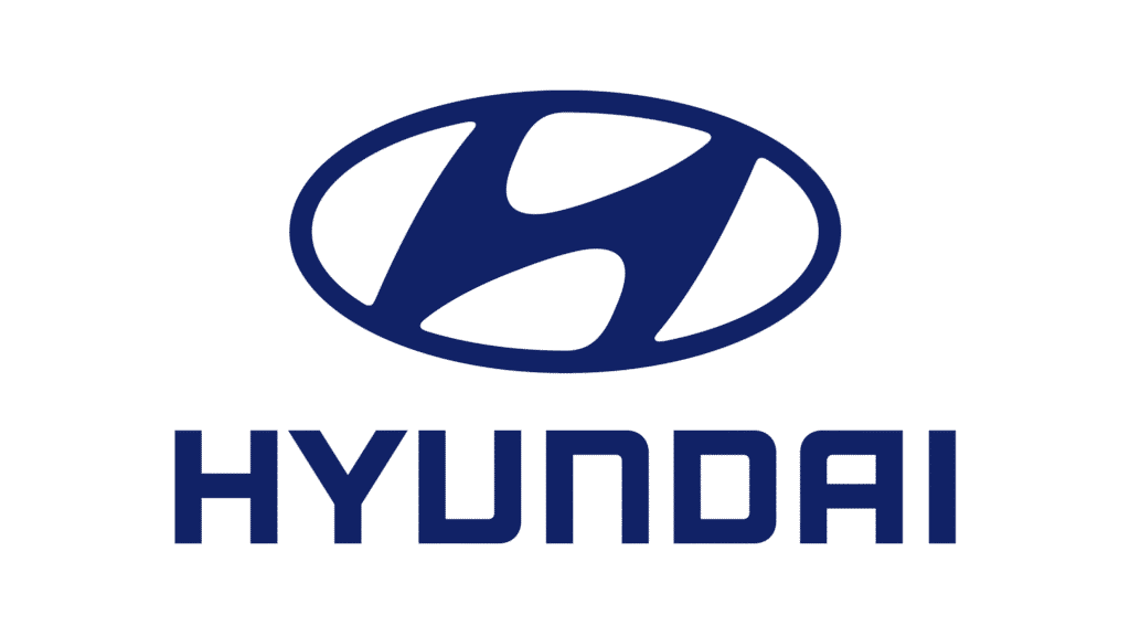 Hyundai-Logo-Free-Picture-PNG