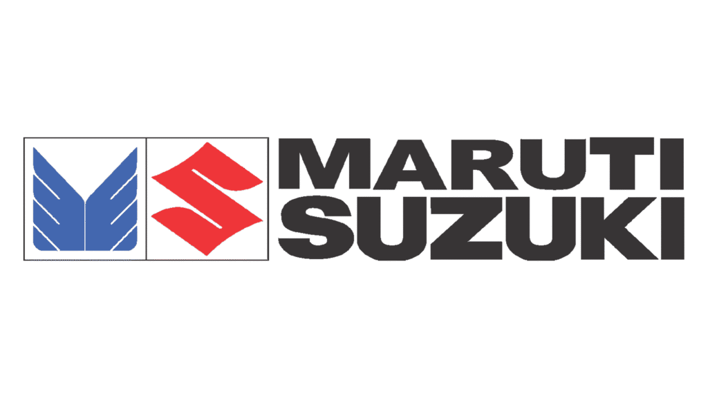 Maruti-Suzuki-Logo-2000