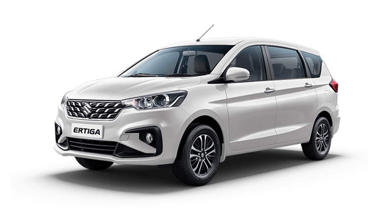ertiga-pearl-metallic-arctic-white