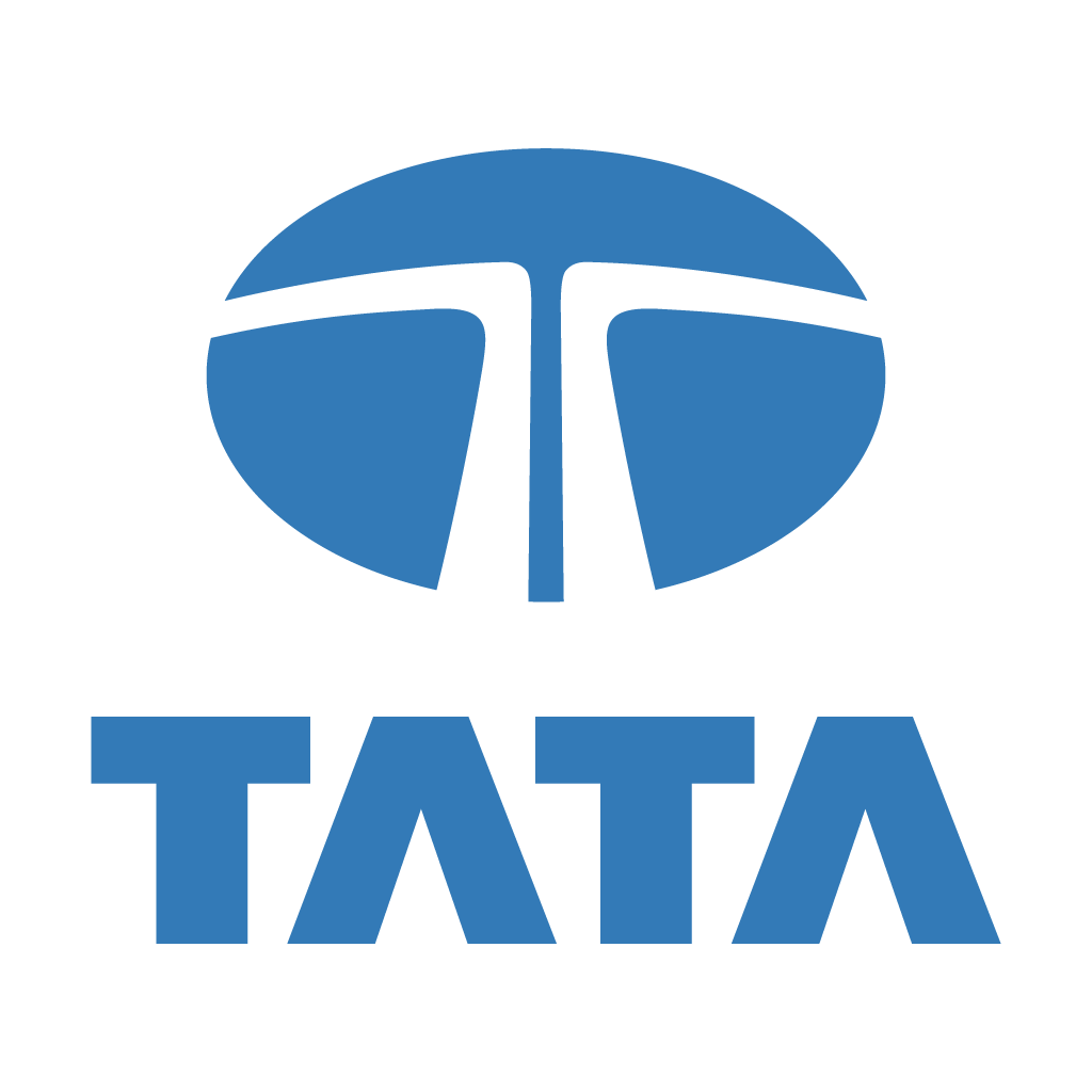 tata_group-logo-brandlogos.net_