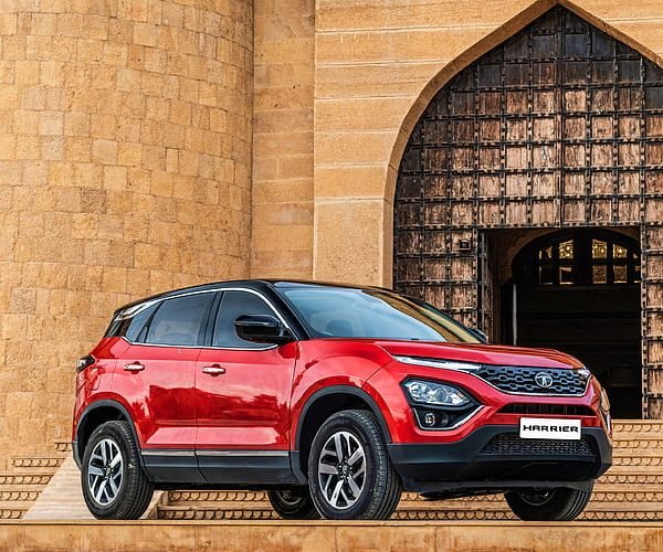 HD-wallpaper-tata-harrier-street-2020-cars-crossovers-2020-tata-harrier-indian-cars-tata