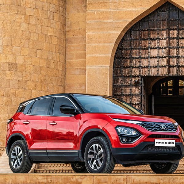 HD-wallpaper-tata-harrier-street-2020-cars-crossovers-2020-tata-harrier-indian-cars-tata